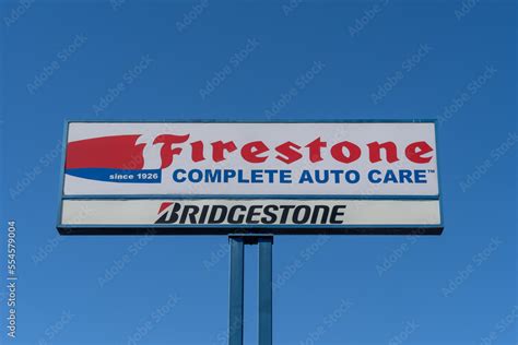 firestone clayton mo|Firestone Complete Auto Care .